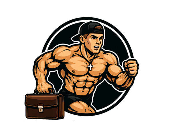 T-Dub Fitness & Nutrition Coaching